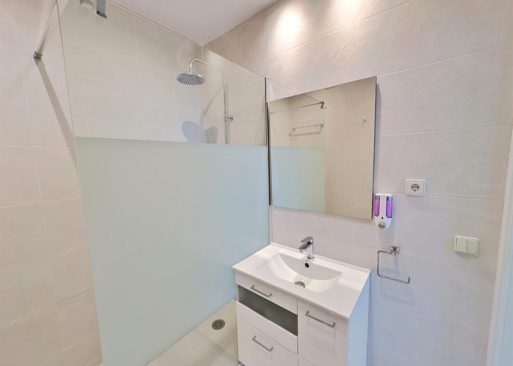 Skol 526 Apartment Марбеля Екстериор снимка